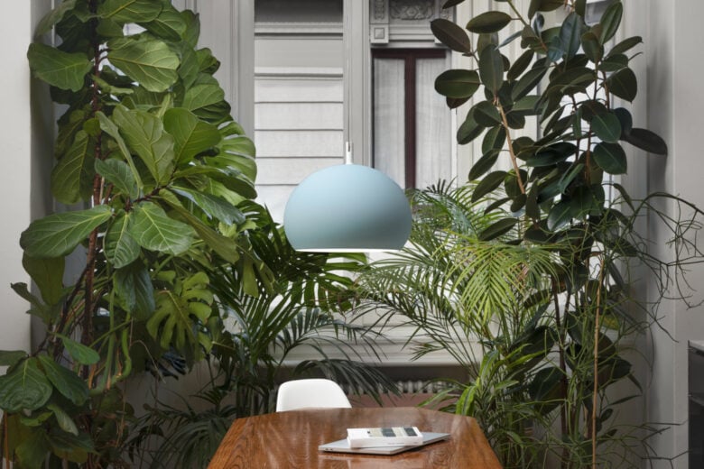 Italian Echoes riedita il light design d’autore Italian Echoes riedita il light design d’autore