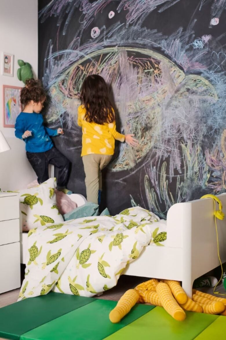 ikea-collezione-cameretta-blavingad (11)
