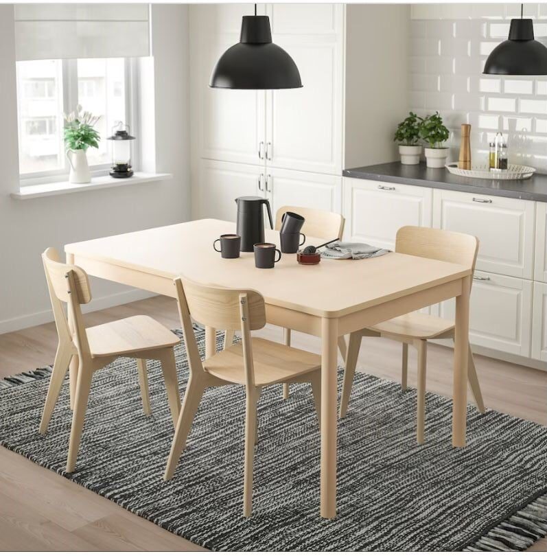 IKEA Family, sconti novembre 2022 IKEA Family, sconti novembre 2022