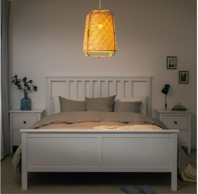 IKEA Family, sconti novembre 2022 IKEA Family, sconti novembre 2022