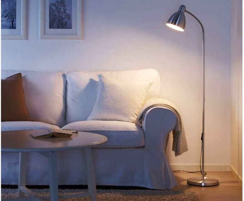 IKEA Family, sconti novembre 2022 IKEA Family, sconti novembre 2022