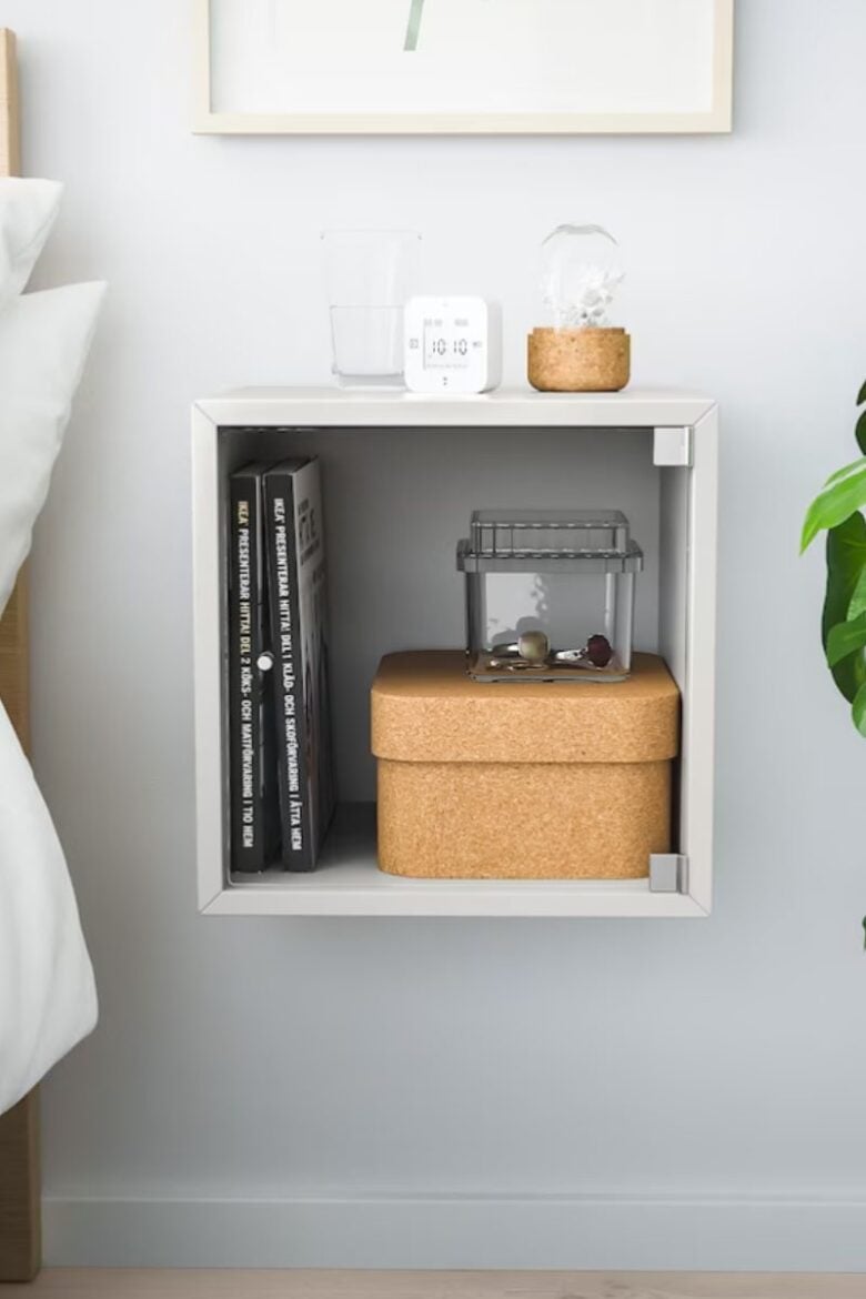 IKEA Family, sconti novembre 2022 IKEA Family, sconti novembre 2022