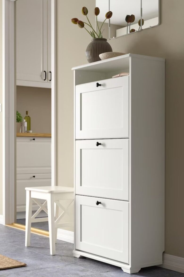IKEA Family, sconti novembre 2022 IKEA Family, sconti novembre 2022