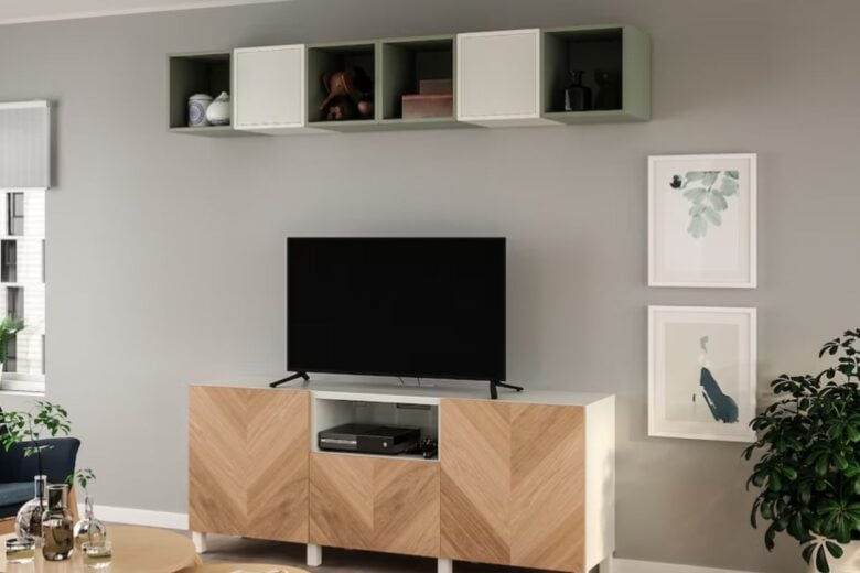 IKEA Family, sconti novembre 2022 IKEA Family, sconti novembre 2022