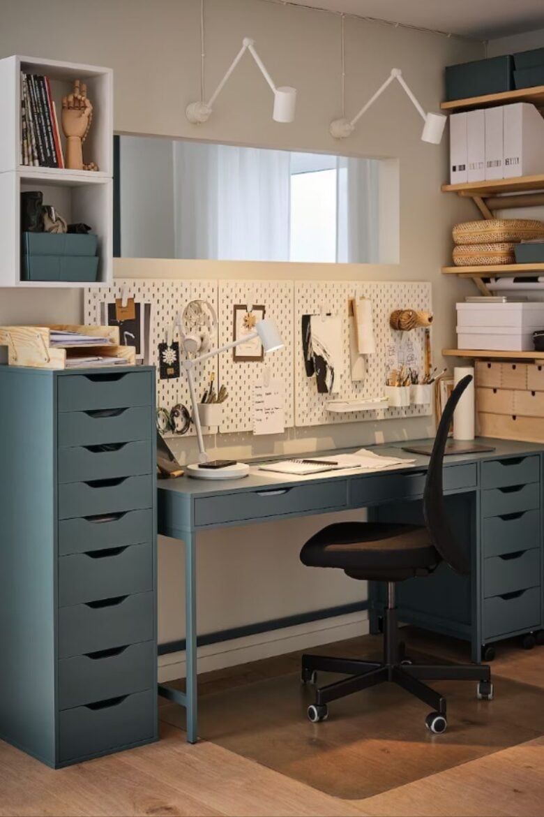 IKEA Family, sconti novembre 2022 IKEA Family, sconti novembre 2022