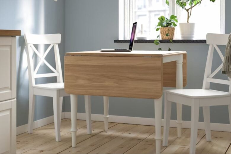 IKEA Family, sconti novembre 2022 IKEA Family, sconti novembre 2022