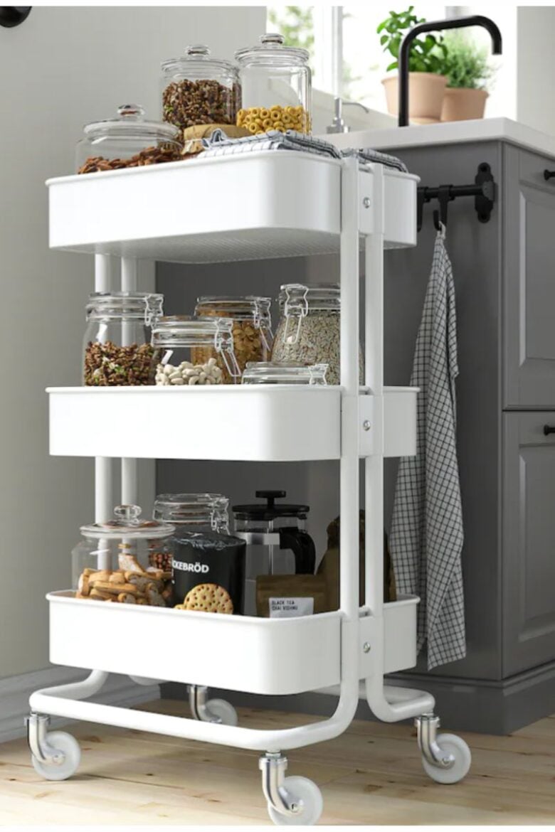 IKEA Family, sconti novembre 2022 IKEA Family, sconti novembre 2022