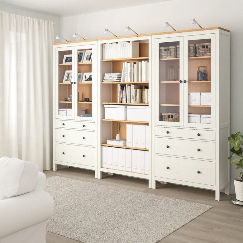 Ikea e Black Friday: scopri la promozione Riporta e Rivendi Ikea e Black Friday: scopri la promozione Riporta e Rivendi