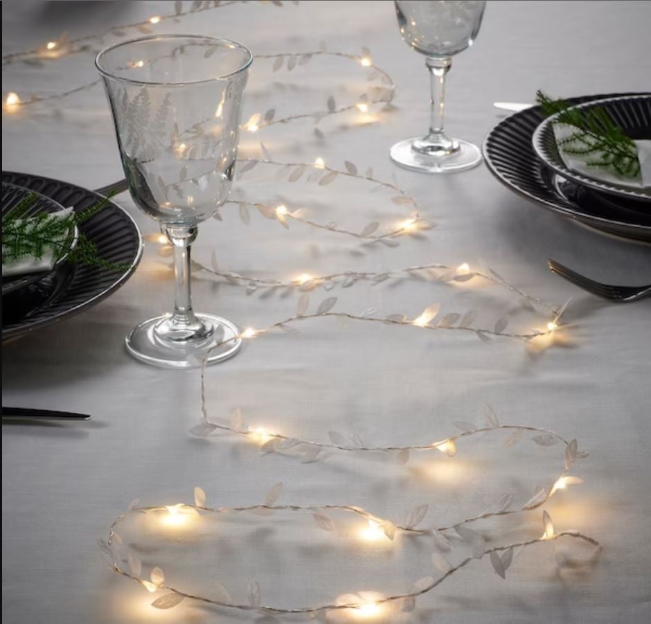 IKEA Natale 2022 IKEA Natale 2022