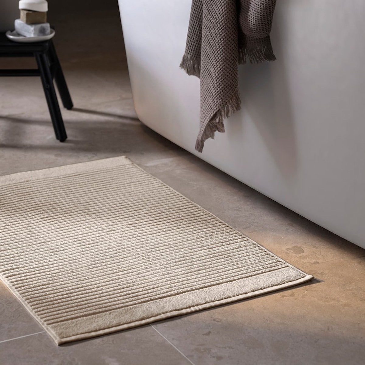 IKEA Family: tutte le migliori offerte per i soci IKEA Family: tutte le migliori offerte per i soci