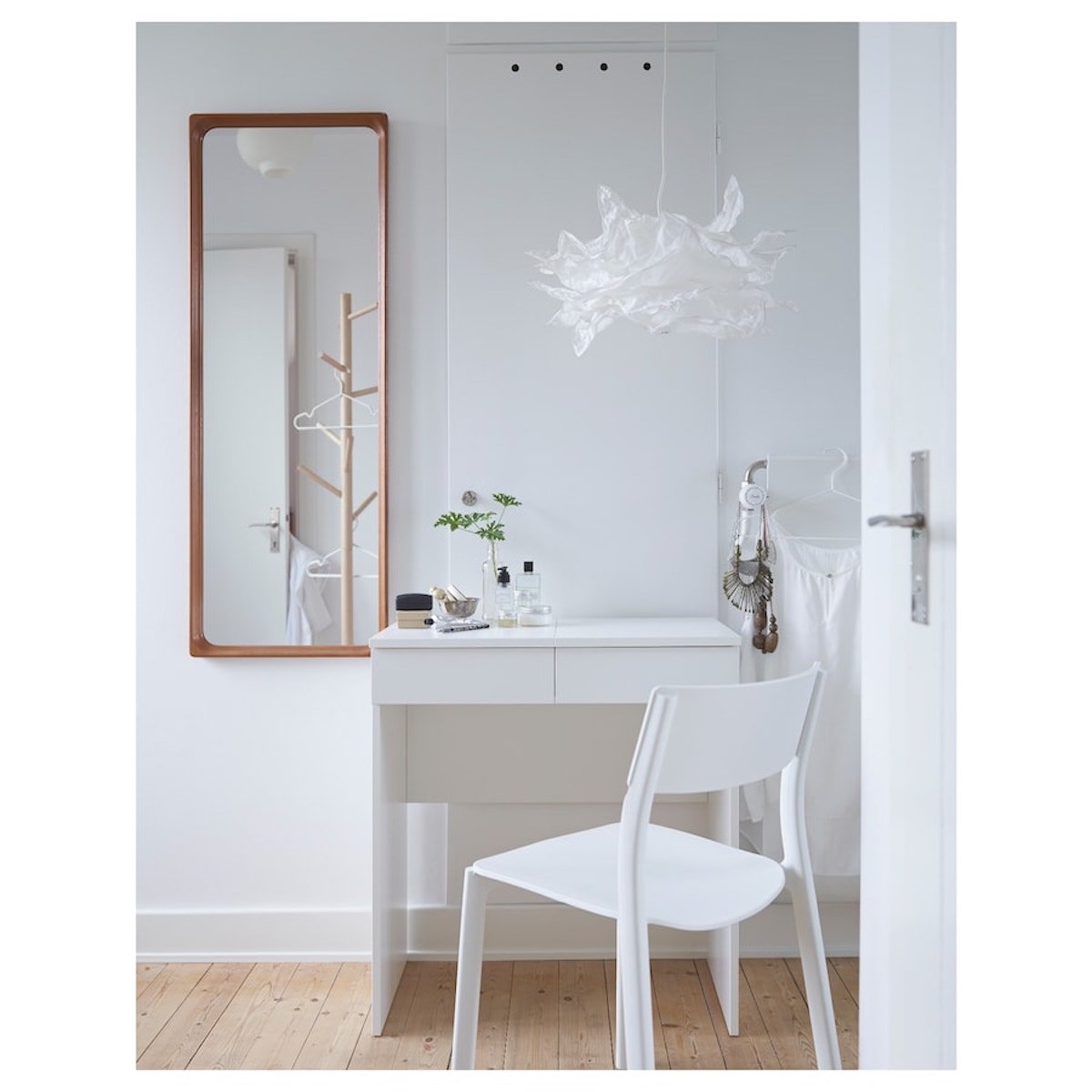 IKEA Family: tutte le migliori offerte per i soci IKEA Family: tutte le migliori offerte per i soci