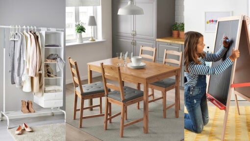 IKEA Family: tutte le migliori offerte per i soci