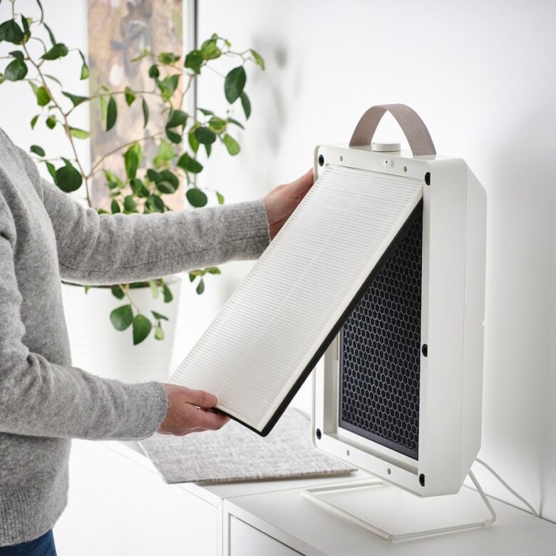 ikea-offerte-family-foernuftig-purificatore