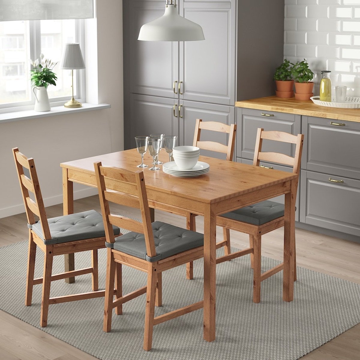 IKEA Family: tutte le migliori offerte per i soci IKEA Family: tutte le migliori offerte per i soci