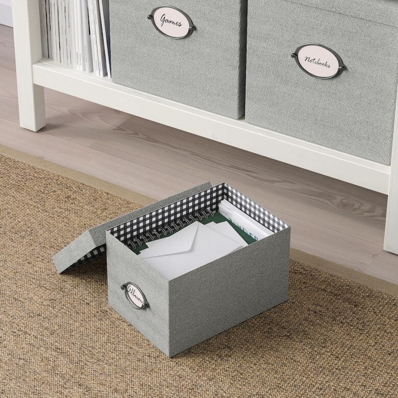 ikea-offerte-family-kvarnvik-scatola