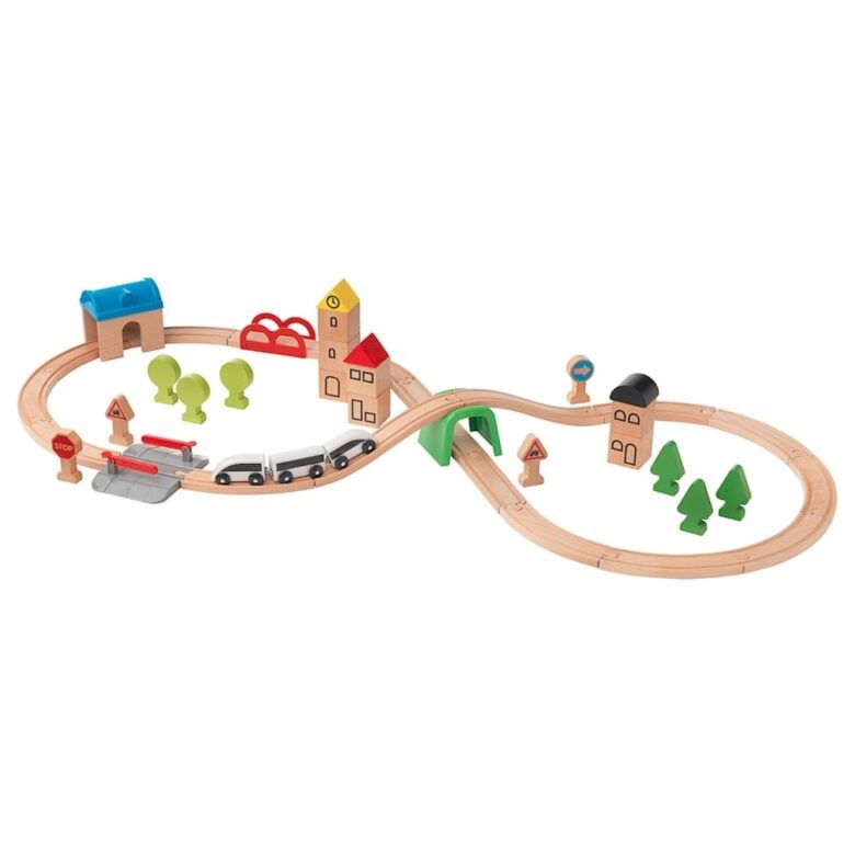 ikea-offerte-family-lillabo-trenino