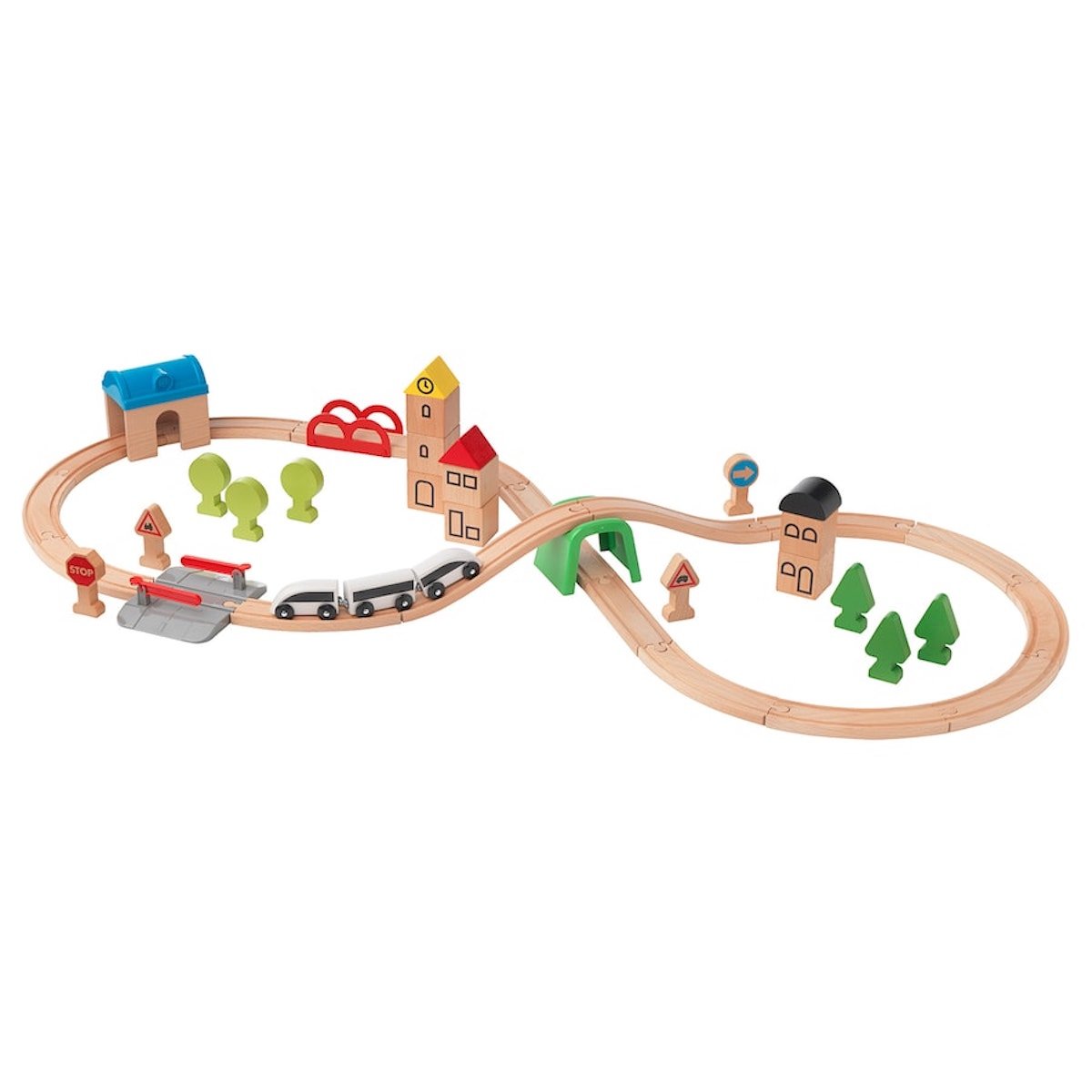 IKEA Family: tutte le migliori offerte per i soci IKEA Family: tutte le migliori offerte per i soci