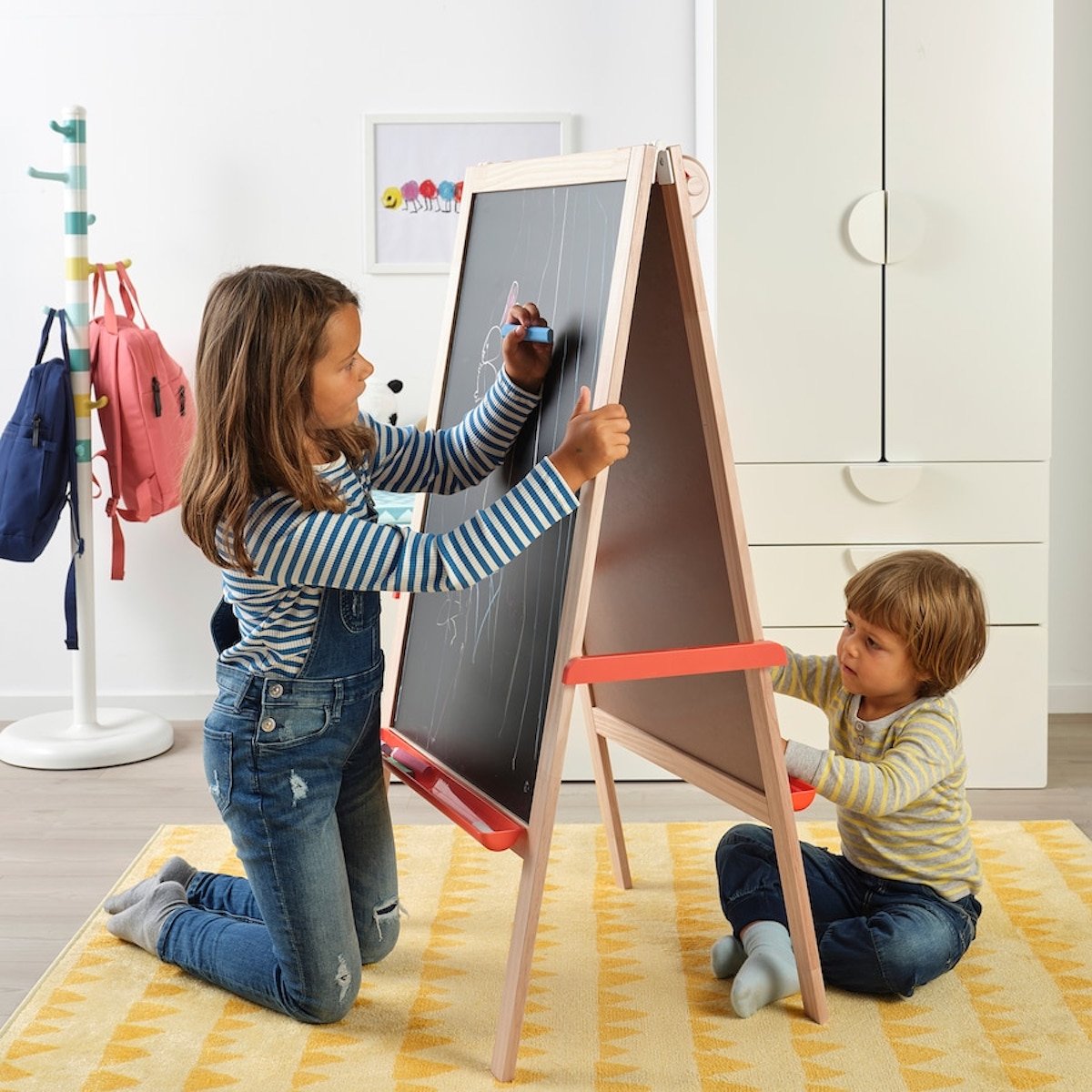 IKEA Family: tutte le migliori offerte per i soci IKEA Family: tutte le migliori offerte per i soci