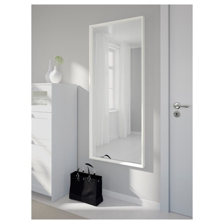 ikea-offerte-family-nissedal-spechio