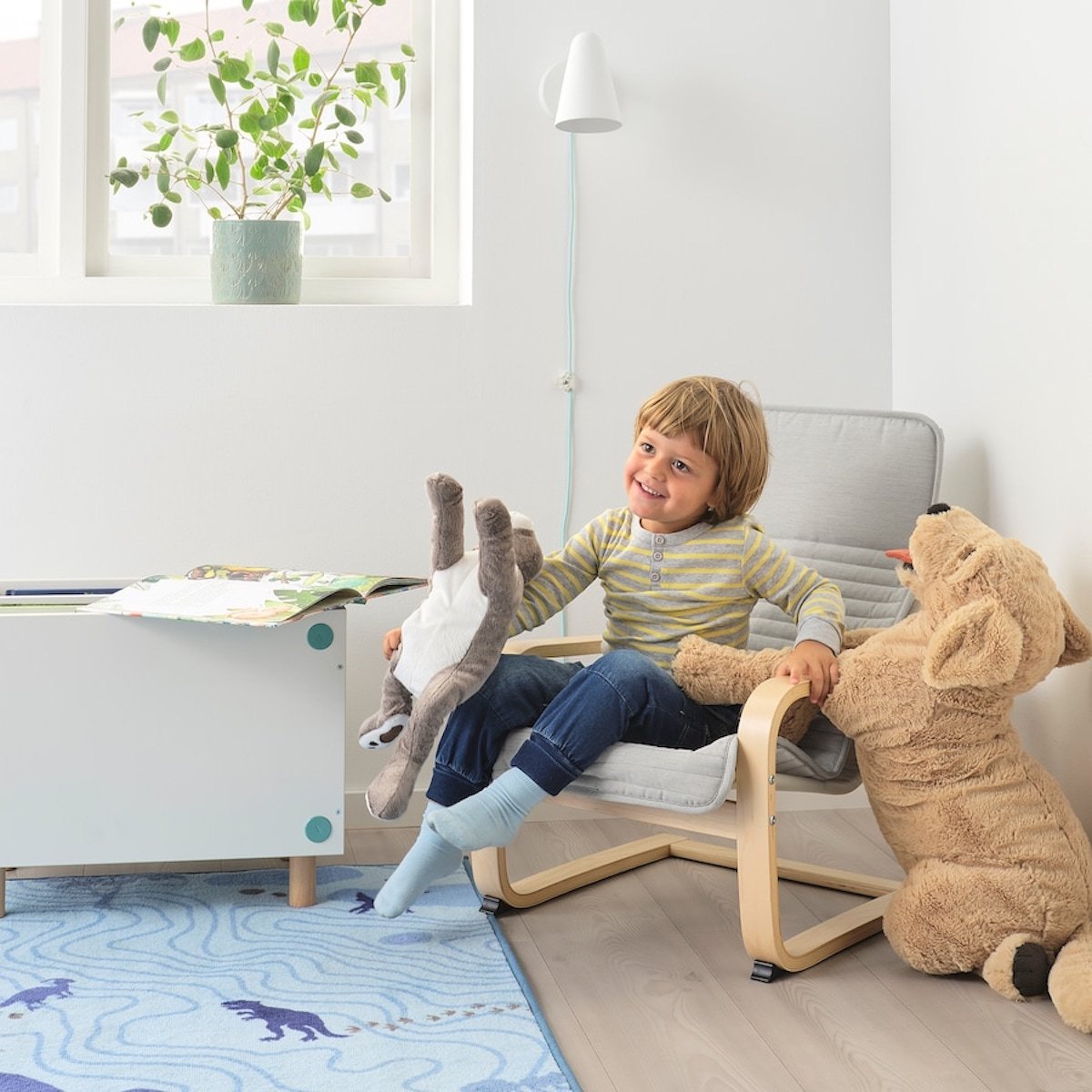 IKEA Family: tutte le migliori offerte per i soci IKEA Family: tutte le migliori offerte per i soci