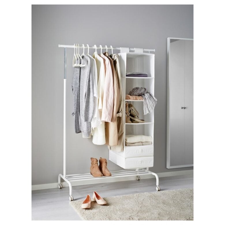 ikea-offerte-family-rigga-appendiabiti