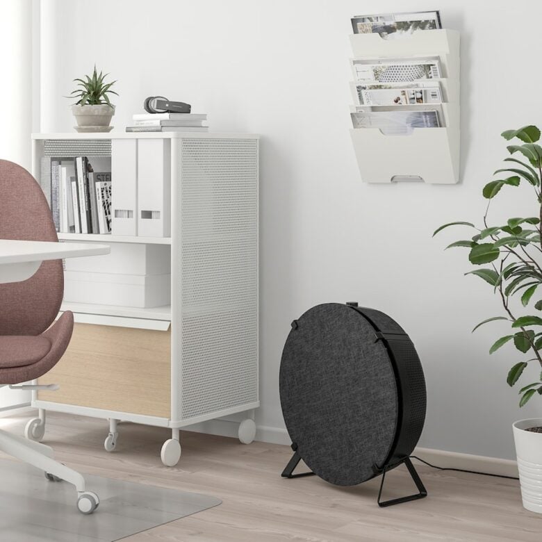 ikea-offerte-family-starkvind-purificatore