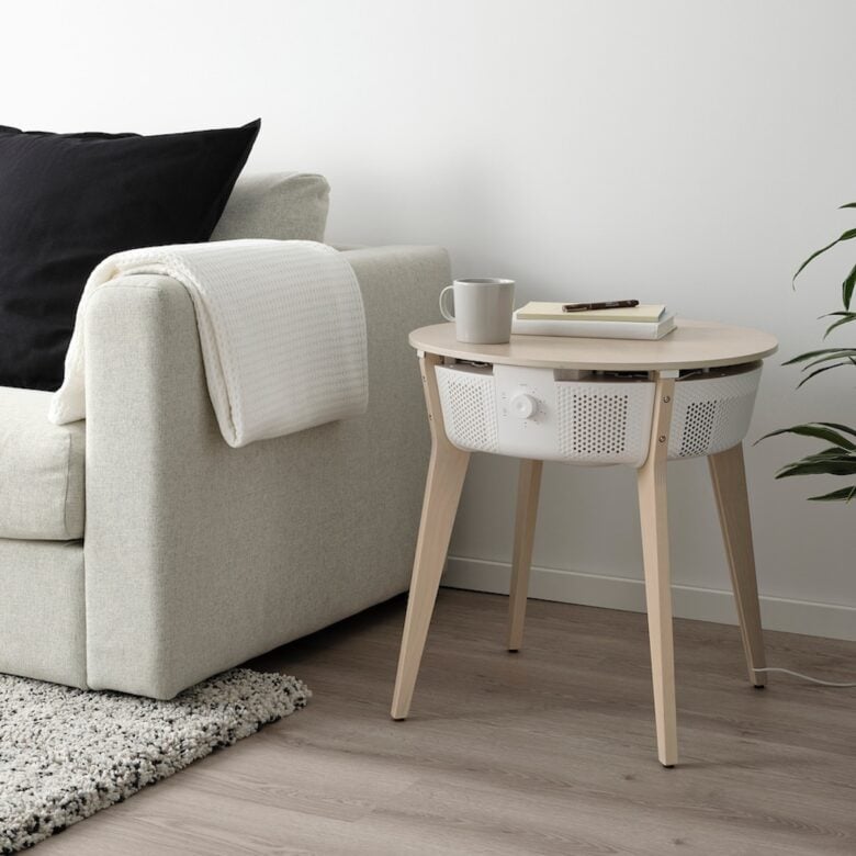ikea-offerte-family-starkvind-tavolo