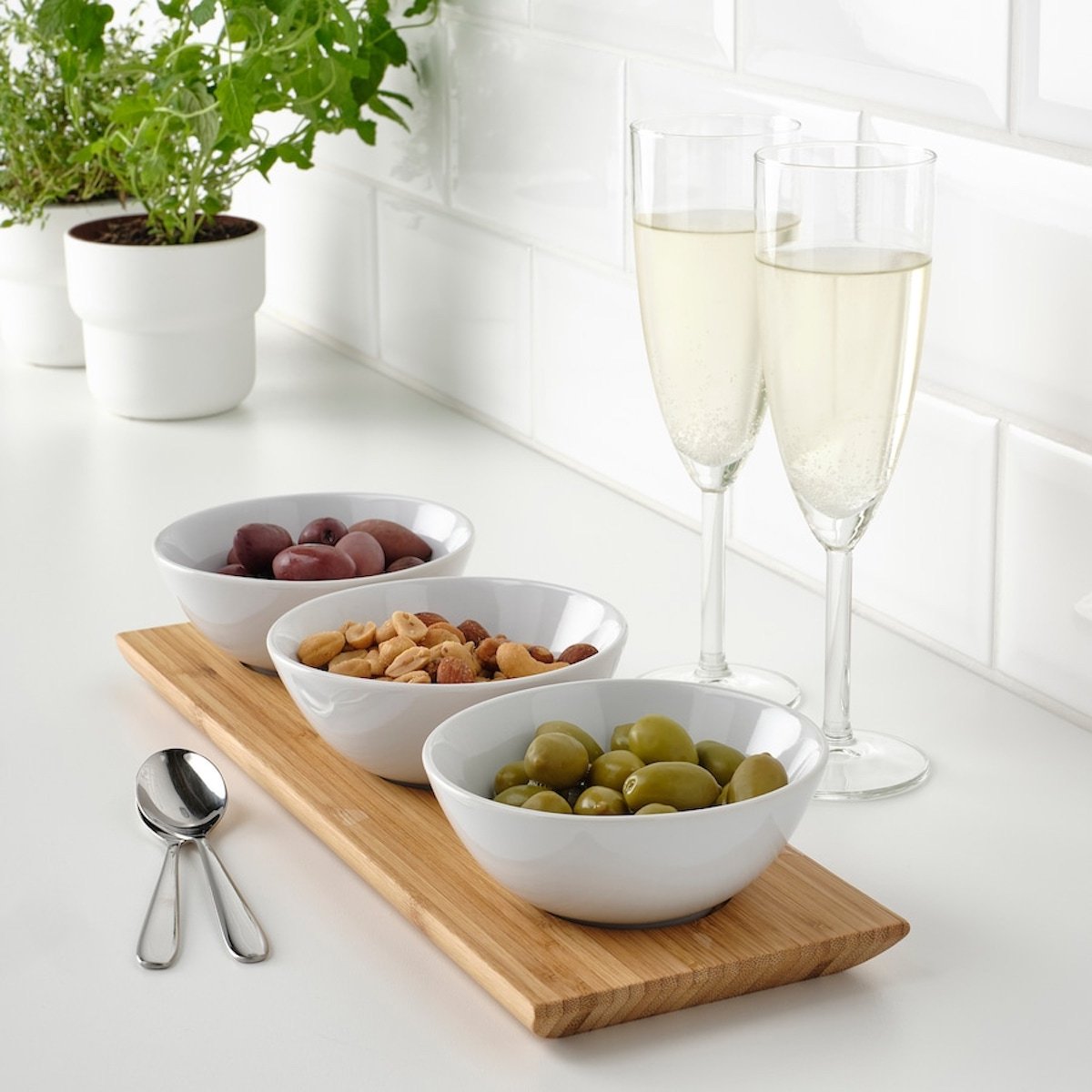IKEA Family: tutte le migliori offerte per i soci IKEA Family: tutte le migliori offerte per i soci
