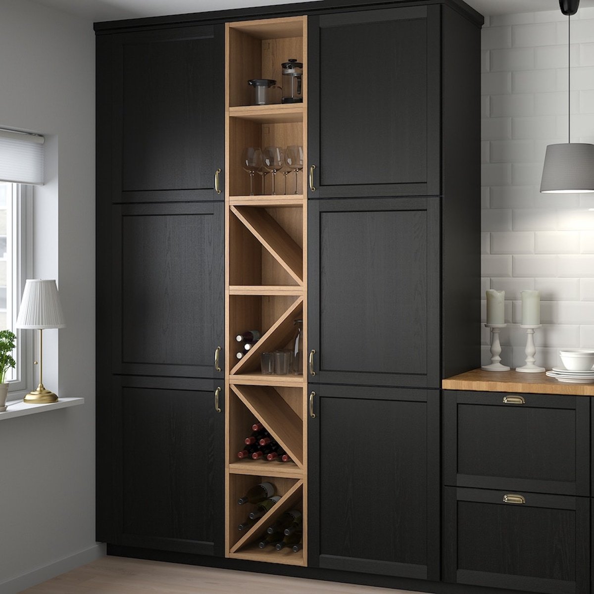 IKEA Family: tutte le migliori offerte per i soci IKEA Family: tutte le migliori offerte per i soci