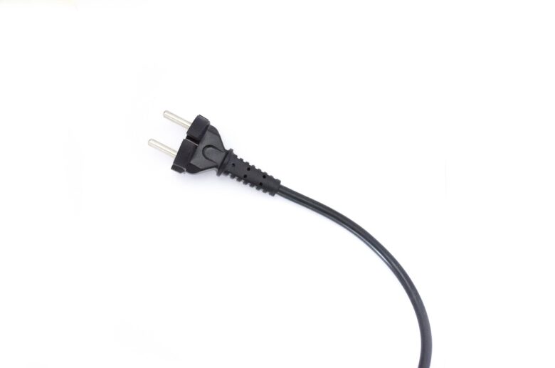 Risparmia subito sulle bollette con i gadget elettronici Risparmia subito sulle bollette con i gadget elettronici