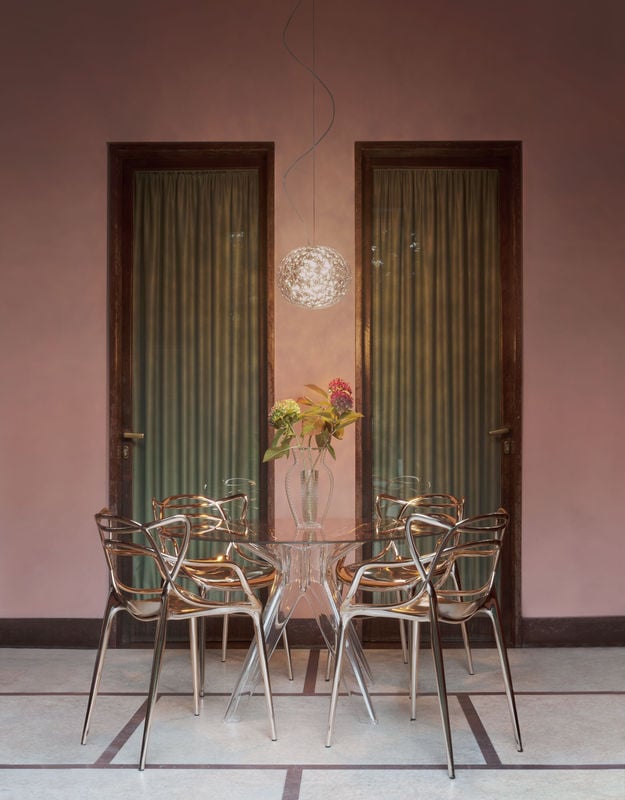 kartell-catalogo-14