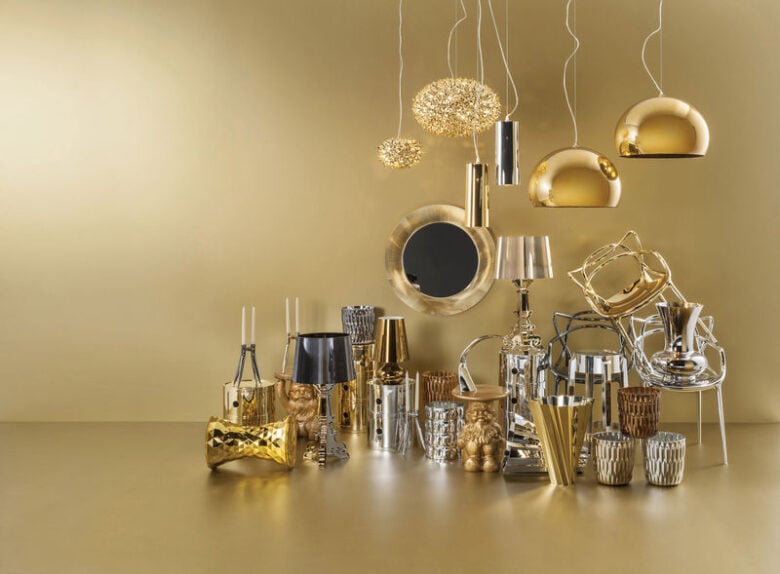 kartell-catalogo-15