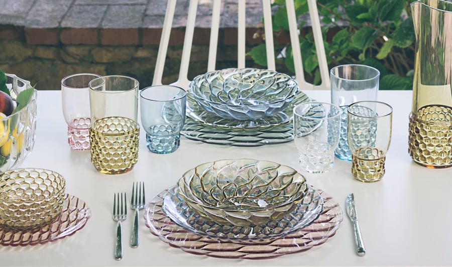 Kartell Catalogo 2023