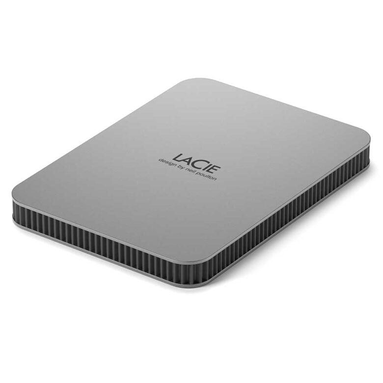 LaCie_Mobile_Drive_7mm_Left_Lo-Res