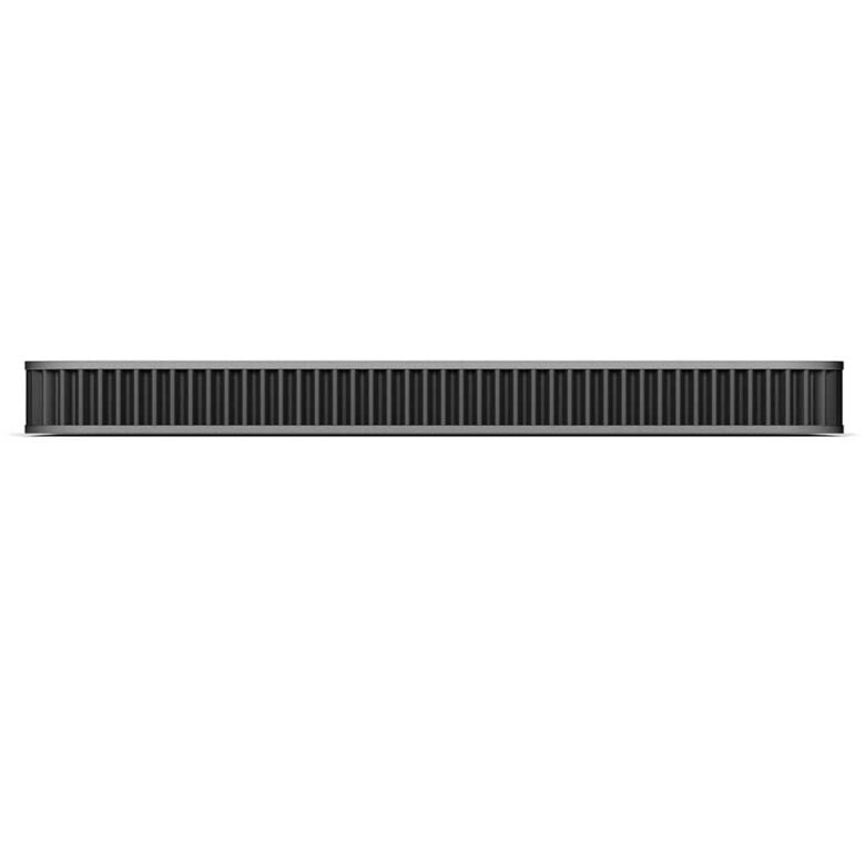 LaCie_Mobile_Drive_7mm_Profile_Lo-Res