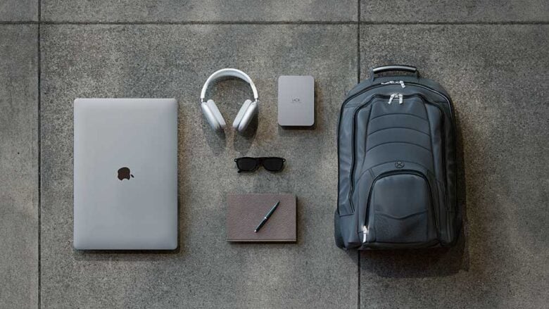 LaCie_Mobile_Drive_Lifestyle-Laydown_Lo-Res