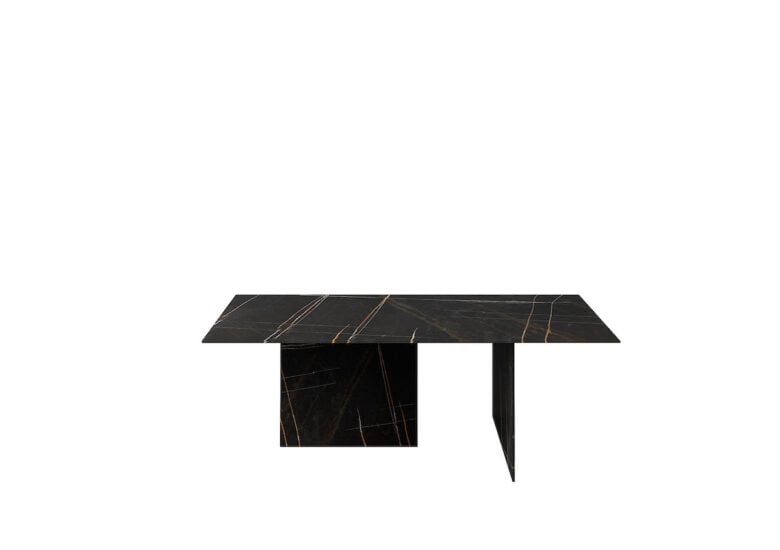 LAGO_Tavolo Stratum_rett
