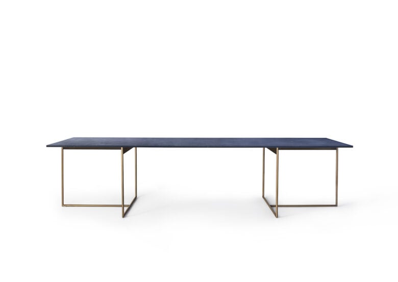 LEMA - ALAMO Table - David Lopez Quincoces - 01