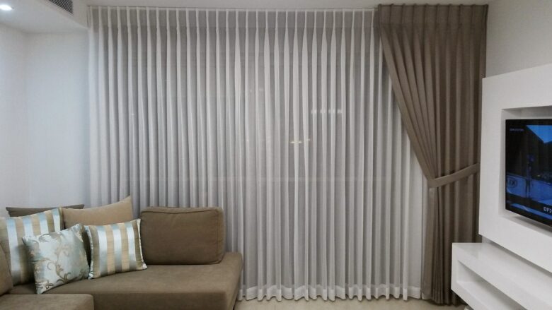 Loft piccolo arredamento (AGGIORNAMENTO) Loft piccolo arredamento (AGGIORNAMENTO)