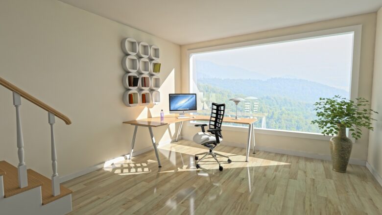 Loft piccolo arredamento (AGGIORNAMENTO) Loft piccolo arredamento (AGGIORNAMENTO)