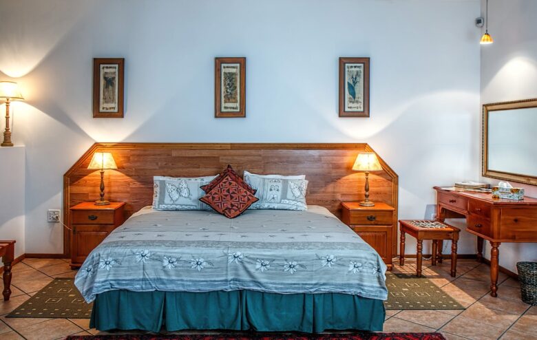 Loft piccolo arredamento (AGGIORNAMENTO) Loft piccolo arredamento (AGGIORNAMENTO)