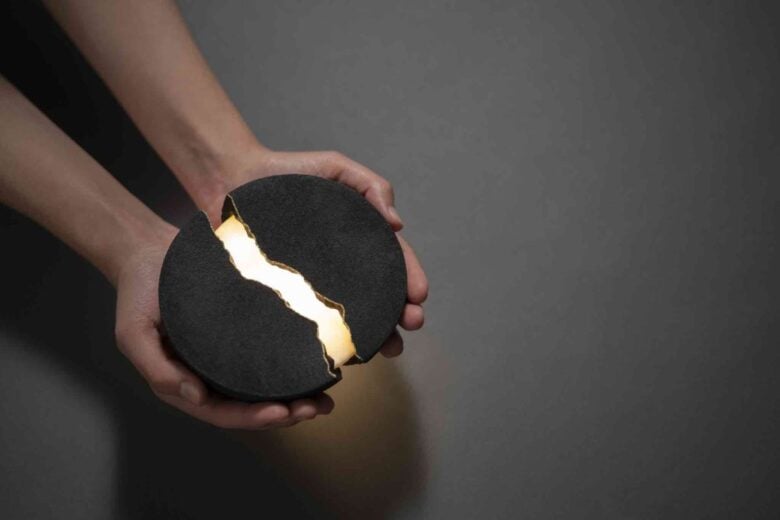 5 lampade per riscoprire la meraviglia della luce 5 lampade per riscoprire la meraviglia della luce