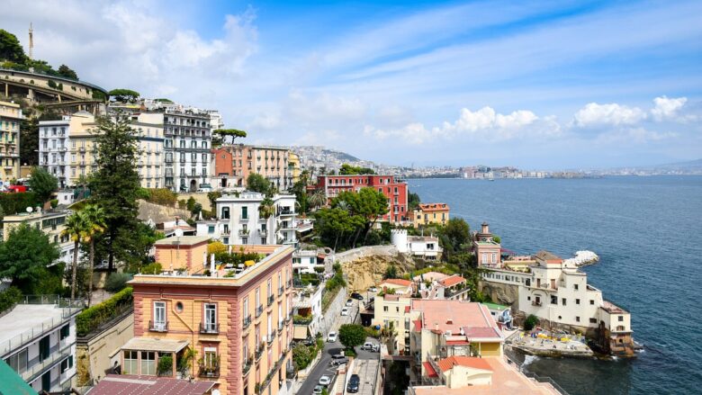 I quartieri dove sono diminuiti i prezzi delle case I quartieri dove sono diminuiti i prezzi delle case