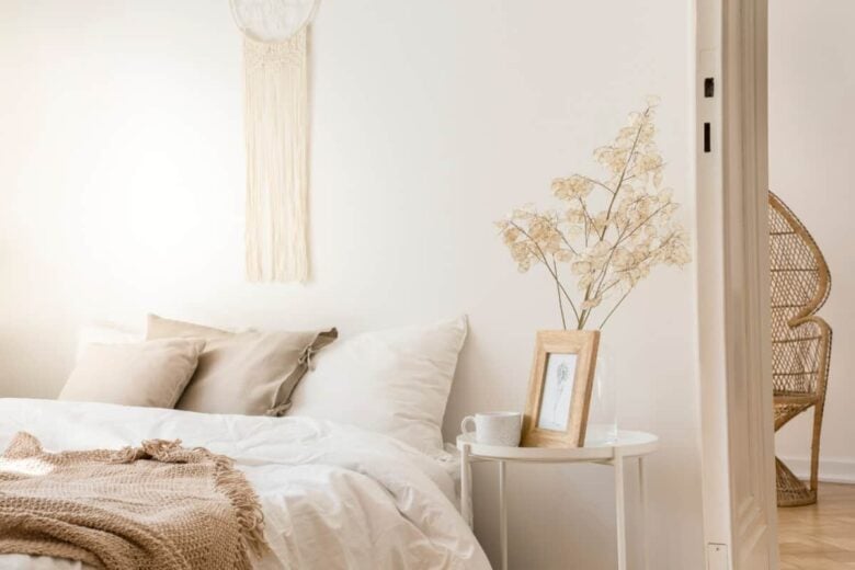 pareti-casa-color-champagne-01