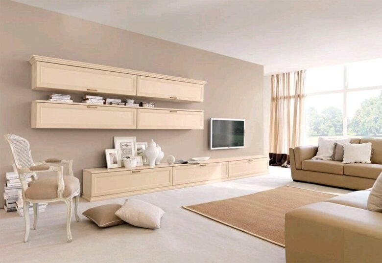 pareti-casa-color-champagne-04