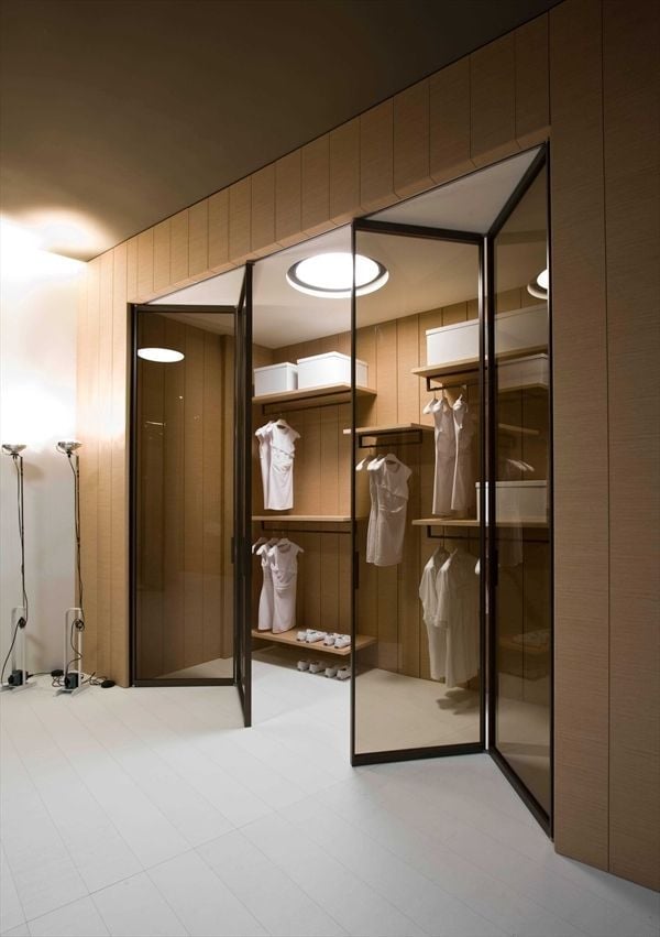 porte-cabina-armadio-guida-scelta-5