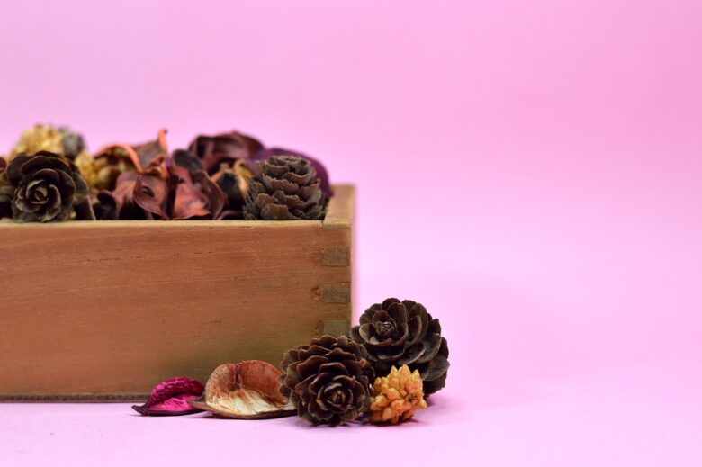 Riciclare tende: 10 idee creative antispreco Riciclare tende: 10 idee creative antispreco