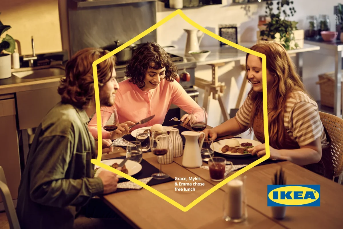 Buoni Ikea family grazie alle brugole: cosa sono e come ottenerli Buoni Ikea family grazie alle brugole: cosa sono e come ottenerli