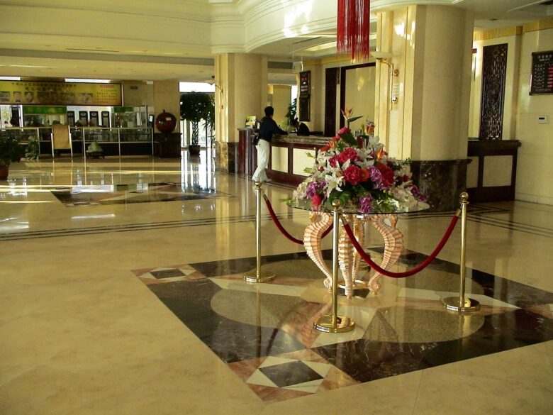 Come arredare un centro benessere e spa AGGIORNAMENTO Come arredare un centro benessere e spa AGGIORNAMENTO