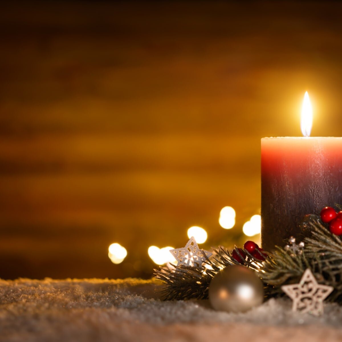 Regali di Natale originali: 7 idee a meno di 20 euro Regali di Natale originali: 7 idee a meno di 20 euro